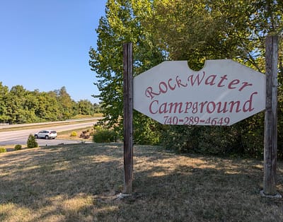 Campground
